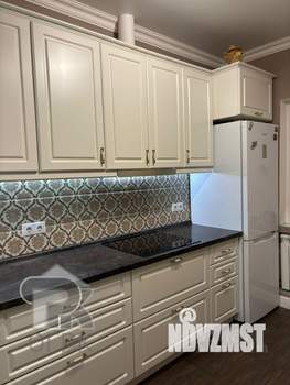 2-к квартира, вторичка, 62м2, 5/10 этаж