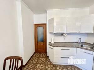 3-к квартира, вторичка, 101м2, 19/26 этаж