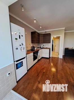 2-к квартира, вторичка, 52м2, 6/9 этаж