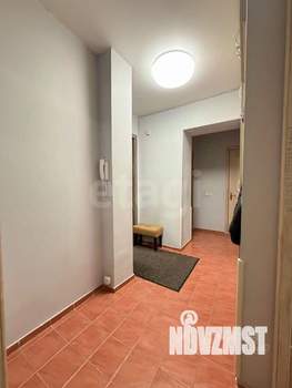 2-к квартира, вторичка, 50м2, 9/10 этаж