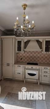 2-к квартира, вторичка, 60м2, 23/25 этаж
