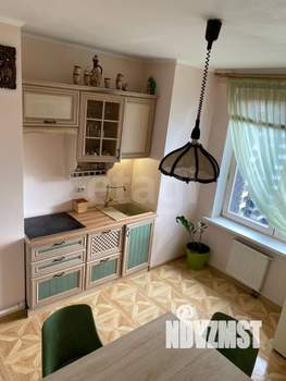 3-к квартира, вторичка, 57м2, 11/25 этаж