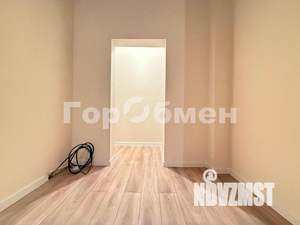 Студия квартира, вторичка, 25м2, 1/9 этаж