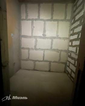 3-к квартира, вторичка, 72м2, 3/5 этаж