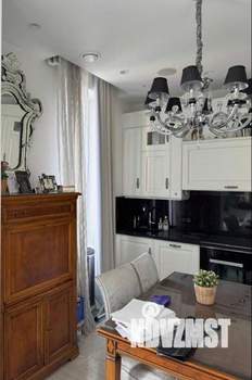 2-к квартира, вторичка, 48м2, 4/8 этаж