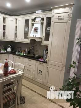 2-к квартира, вторичка, 66м2, 8/10 этаж