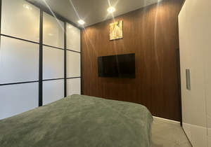 2-к квартира, вторичка, 47м2, 4/5 этаж