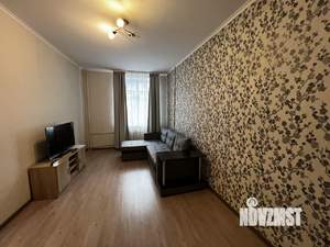 1-к квартира, вторичка, 33м2, 3/9 этаж