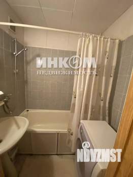 2-к квартира, вторичка, 54м2, 3/9 этаж