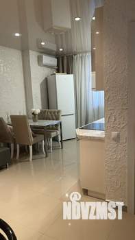2-к квартира, вторичка, 33м2, 8/17 этаж