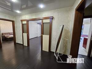 2-к квартира, вторичка, 65м2, 12/17 этаж