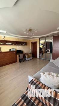 2-к квартира, вторичка, 66м2, 9/17 этаж
