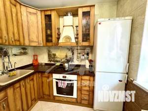 2-к квартира, вторичка, 69м2, 3/9 этаж