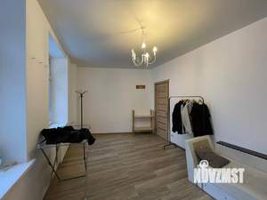 3-к квартира, вторичка, 73м2, 5/17 этаж