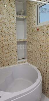 1-к квартира, вторичка, 44м2, 6/26 этаж