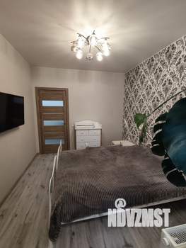 1-к квартира, вторичка, 33м2, 8/14 этаж