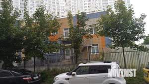 2-к квартира, вторичка, 56м2, 8/25 этаж