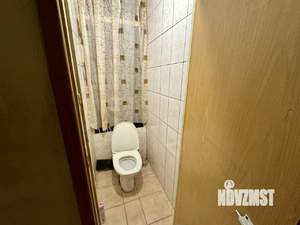 3-к квартира, вторичка, 74м2, 11/16 этаж