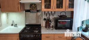 2-к квартира, вторичка, 50м2, 5/5 этаж