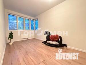 2-к квартира, вторичка, 31м2, 2/9 этаж