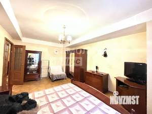 2-к квартира, вторичка, 61м2, 5/13 этаж