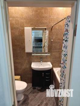 2-к квартира, вторичка, 38м2, 2/3 этаж