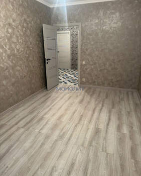 2-к квартира, вторичка, 59м2, 10/26 этаж