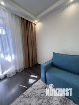2-к квартира, вторичка, 44м2, 7/9 этаж