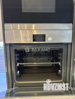 3-к квартира, вторичка, 90м2, 11/17 этаж
