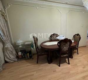 3-к квартира, вторичка, 73м2, 14/17 этаж