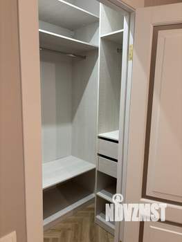 3-к квартира, вторичка, 61м2, 5/18 этаж