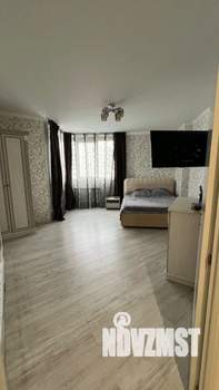 2-к квартира, вторичка, 71м2, 11/28 этаж