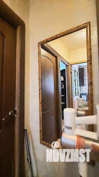 2-к квартира, вторичка, 45м2, 3/5 этаж