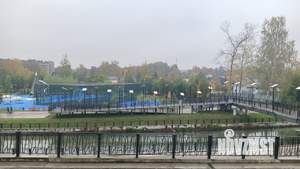 3-к квартира, вторичка, 80м2, 1/8 этаж