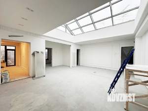 6-к квартира, вторичка, 310м2, 3/3 этаж