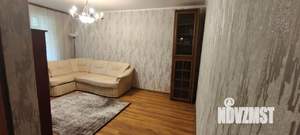 2-к квартира, вторичка, 44м2, 5/9 этаж