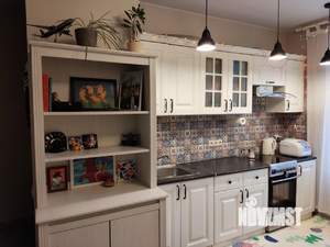 1-к квартира, вторичка, 33м2, 8/14 этаж