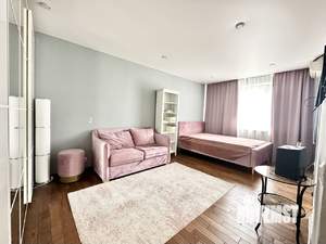 Фото квартиры на продажу (1)