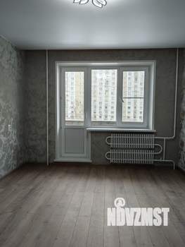 2-к квартира, вторичка, 53м2, 7/9 этаж