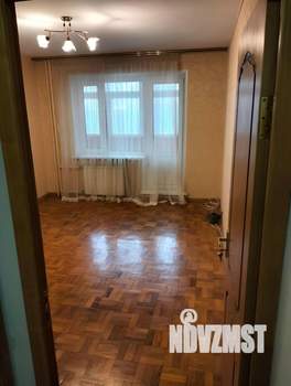3-к квартира, вторичка, 73м2, 1/10 этаж