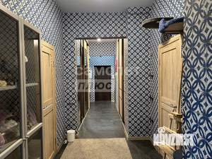 3-к квартира, вторичка, 89м2, 5/5 этаж