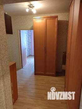 3-к квартира, вторичка, 82м2, 11/22 этаж