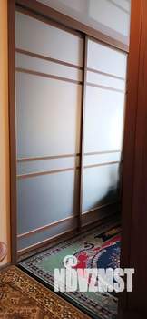 1-к квартира, вторичка, 45м2, 4/25 этаж