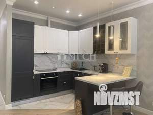 2-к квартира, вторичка, 64м2, 3/8 этаж