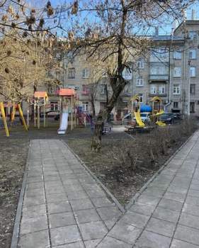 2-к квартира, вторичка, 49м2, 3/5 этаж