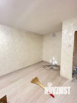 1-к квартира, вторичка, 34м2, 2/9 этаж