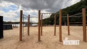 3-к квартира, вторичка, 85м2, 9/18 этаж