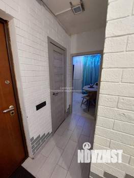 2-к квартира, вторичка, 56м2, 12/17 этаж