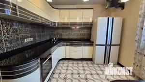 2-к квартира, вторичка, 59м2, 14/25 этаж