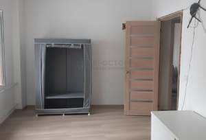 3-к квартира, вторичка, 73м2, 5/17 этаж